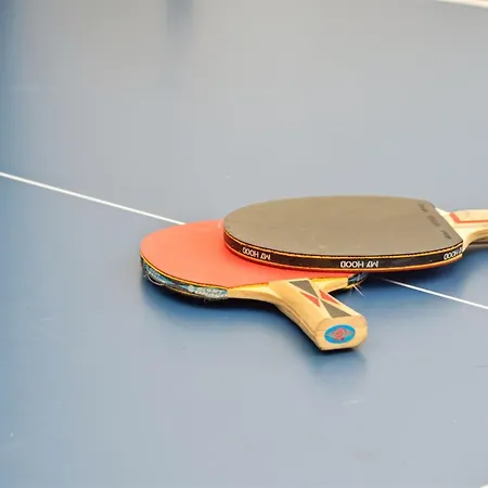 Eida - 1-7km From The Sea By Interhome *