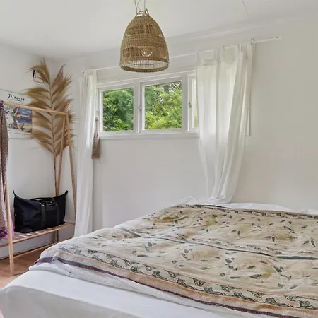 Hébergement de vacances Eida - 1-7km From The Sea By Interhome *